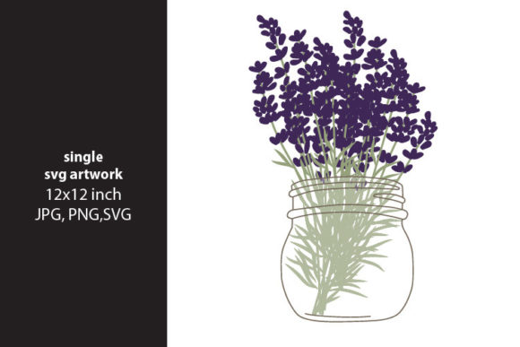 Download Hand Drawing Wild Flowers Theme - Drawing wild flowers Collection