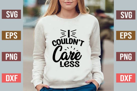 Download I Couldn't Care Less – Anti Social SVG - Anti social svg Collection