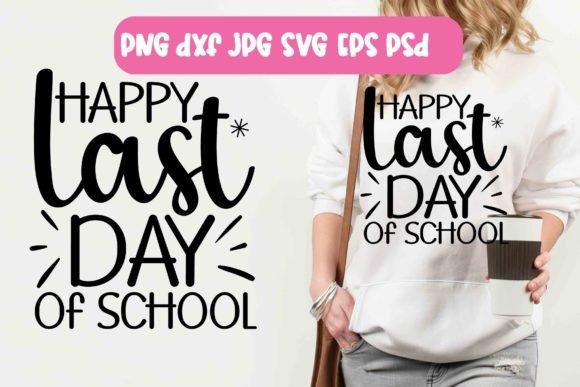 Download Last Day of School SVG - Last day of school svg Collection