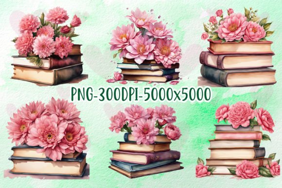 Download Book Reading Png - Book reading png Collection