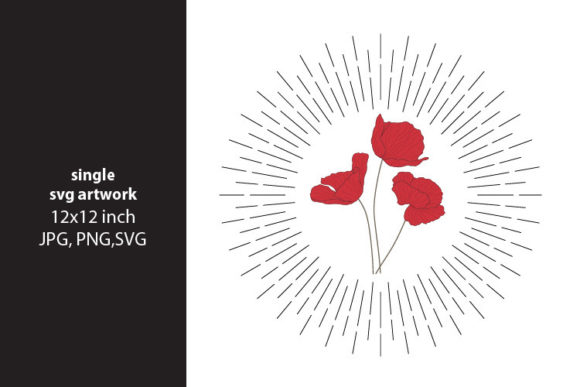 Download Hand Drawing Wild Flowers Theme - Drawing wild flowers Collection
