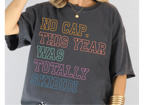 Download Skibidi Last Day of School Svg - Last day of school svg Collection