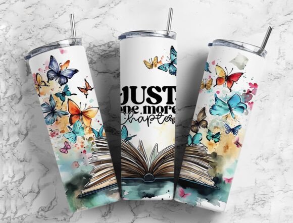 Download Just One More Chapter Book Reading PNG - Book reading png Collection