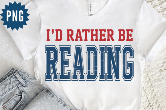 Download Book Reading PNG Sublimation Design - Book reading png Collection