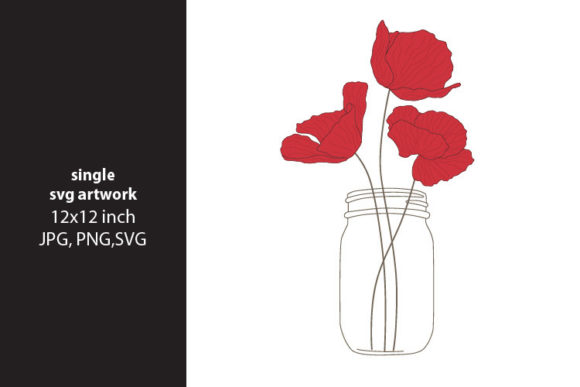 Download Hand Drawing Wild Flowers Theme - Drawing wild flowers Collection
