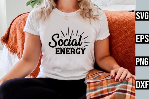 Download Social Energy – Anti Social SVG - Anti social svg Collection