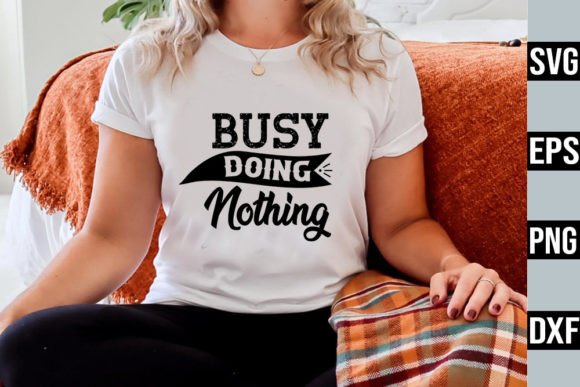 Download Busy Doing Nothing – Anti Social SVG - Anti social svg Collection