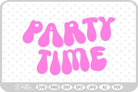 Download Birthday Celebration SVG PNG DXF - Svg png dxf Collection