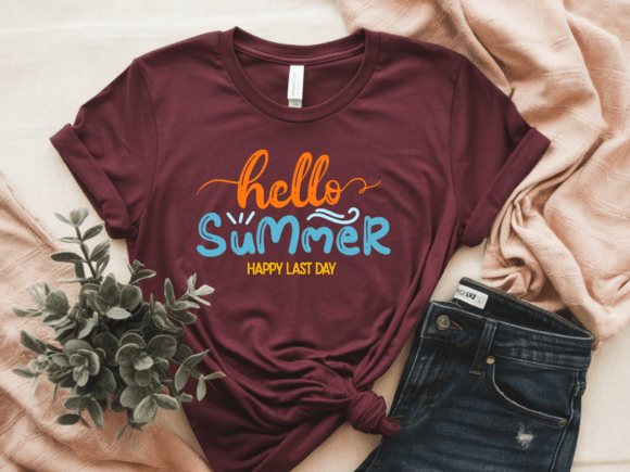 Download Last Day of School Svg, Hello Summer Svg - Last day of school svg Collection