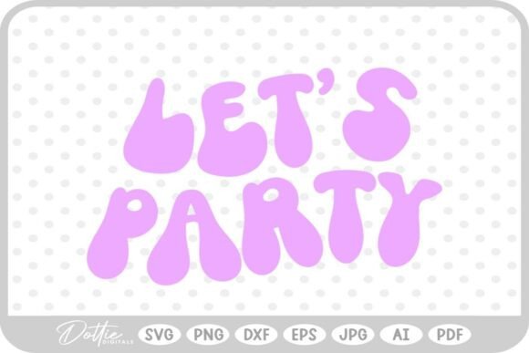 Download Birthday Celebration SVG PNG DXF - Svg png dxf Collection