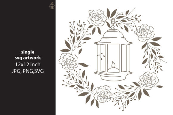 Download Hand Drawing Wild Flowers Theme - Drawing wild flowers Collection